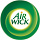 Air Wick